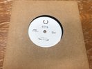 PAUL WELLER Shine On/THE RAKES Ausland Mission Nr. 378 NEW FRED PERRY PROMO 7