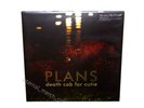 Death Cab For Cutie   Plans BRAND NEW 2x Vinyl LP  I Will Follow U Into The Dark