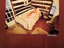 Dobie Gray - Drift Away, LP, (Vinyl)
