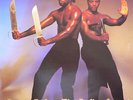 Shut Up And Dance* - Dance Before The Police Come , LP, (Vinyl)