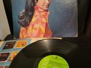 FRANK FERRER JR Y SU ORQUESTA SOUND OF PR RCA  BOOGALOO JALA JALA FUNK LP HEAR