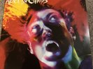 Facelift by Alice in Chains (Record, 2020)