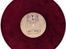 Umwelt & I Hate Models - Rave Or Die 10 (Vinyl 10