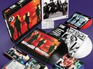 THE LIBERTINES UP THE BRACKET 20TH ANNIVERSARY NEW SEALED BOX SET IN STOCK