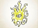 Daniel Johnston Welcome to My World: The Music of Daniel Johnston (Vinyl)