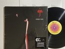 Steely Dan - Aja - Back To Black 180g Vinyl Gatefold 2008 Remastered LP VG+