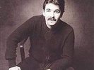 John Prine - Aimless Love [New Vinyl LP]