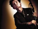 Woody Guthrie - This Machine Kills Fascists - Gold/black Splatter [New Vinyl LP]