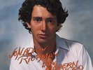 Richman,Jonathan & M - Jonathan Richman & The Modern Lovers [New Vinyl LP]
