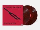 Queens Of The Stone Age Songs For The Deaf VMP Vinyl Me Please 2LP vinyl sealed