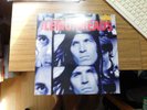 The Lemonheads Green Vinyl LP Atlantic Records 1993 Come on Feel