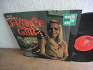 France Gall – Die Grossen Erfolge Lp mint- 1969 jazz pop, schlager Top Rare