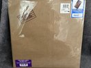 Led Zeppelin In Through The Out Door Walmart Exclusive w/Backstage Pass SEALED