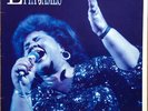 Etta James - Seven Year Itch, LP, (Vinyl)