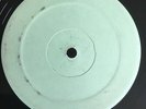 Barry White, Booker T. Jones - Let The Music Play / Don't Stop Your Love, 12