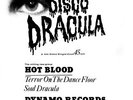 Hot Blood - Disco Dracula, 12