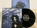 Jack White – Blunderbuss LP 	Third Man TMR-139 - Blues Rock White Stripes NM-