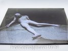 SOPOR AETERNUS - LA CHAMBRE D´ECHO (Vinyl, 2x LP, Ltd. Ed., AV-041-LP)