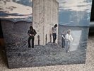 The Who - Who's Next -12