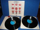 Andy Warhol's Velvet Underground NICO 1967 MGM RECORDS 2683-002 2-LP Gatefold UK