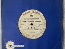 Jean Jacques Perrey ‎– Soul City / E. V. A. Psych Funk Breaks Brazil HEAR Mp3