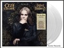 Ozzy Osbourne 