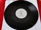 DEPECHE MODE  Everything Counts  Simenon   UK 2-track promo12