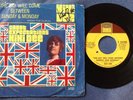 KIKI DEE - THE DAY WILL COME rare USA 1970 / NORTHERN SOUL MOTOWN / SIGNED MINT-