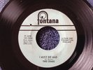 THE CRAIG - I MUST BE MAD rare USA 1967 / FREAKBEAT / GARAGE / PSYCH MOD / MINT-