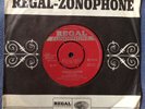 TYRANNOSAURUS REX / MARC BOLAN - PEWTER SUITOR rare UK 1969 / PSYCH / MINT-