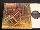 The Grass Roots-Where Were You When I Needed You'66 MONO LP-EX/Shrink-P.F. Sloan