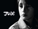 Julian Lennon - Jude (NEW VINYL LP)
