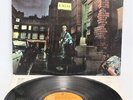 DAVID BOWIE ‘Rise & Fall of Ziggy Stardust’ 1972 LP US Issue Dynaflex – D24