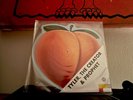 Tyler,The Creator Prophet Peach Fuzz 10