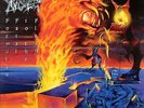 Morbid Angel - Formulas Fatal to The Flesh (Vinyl 2LP - 1998 - UK - Reissue)