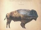 HEARTLESS BASTARDS - Arrow (10th Anniversary Edition) - Vinyl (2xLP)
