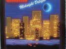 SMOKIE / MIDNIGHT DELIGHT,  LP M-