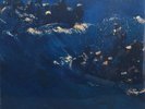 AVALANCHES 'Since I Left You' Vinyl 2LP NEW/SEALED
