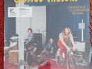 CREEDENCE CLEARWATER REVIVAL Cosmos Factory VMP BLUE Vinyl Me Please