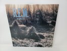 R.E.M. – Murmur 1983 Vinyl NM LP in Plastic  I.R.S. Records – SP 70604