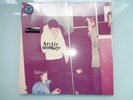 ARCTIC MONKEYS-HUMBUG...SUPERB  SEALED  180g VINYL LP RECORD 2009