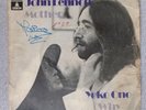 John Lennon / Yoko Ono – Mother / Why [1971] Vinyl 7