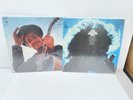 BOB DYLAN - Nashville Skyline & Greatest Hits.  180g LPs. Mint And Unplayed