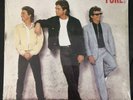 HUEY LEWIS AND THE NEWS  FORE  1986 LP OV 41534 New Sealed [H]