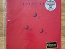 Rush – Hold Your Fire - 200g vinyl LP (sealed)