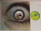 The Greatest Show On Earth ‎– Horizons- LP 1970 D-  Harvest ‎– 1C 062-04 310