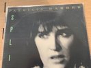 Patricia Barber Split