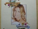 OLIVIA NEWTON-JOHN LONG LIVE LOVE LP 1974 UK