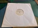 LP ITALIAN PROG Angelo Branduardi – La Luna ** Test Pressing **