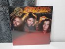 Bee Gees - Spirits Having Flown Original First Press  RSO 1979 Sealed New